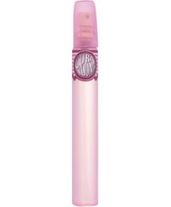 Cuba Young / Pink 15ml