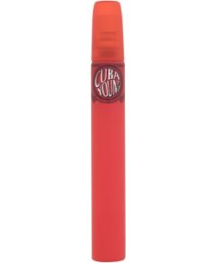 Cuba Young / Red 15ml
