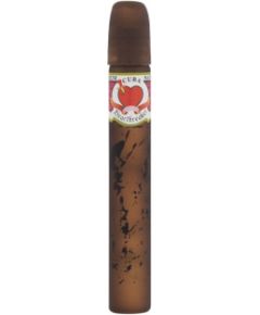 Cuba Heartbreaker 5ml