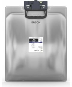 Epson T05B1 XXL (C13T05B14N) Ink Cartridge, Black