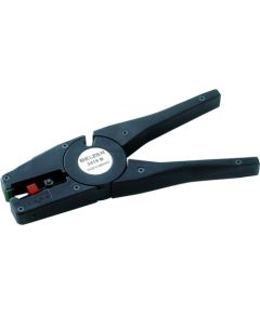 Bahco Self-adjusting wire stripping pliers 0,1-6,0mm/3-16mm