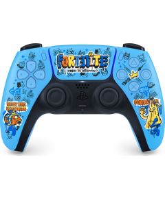 Sony PS5 DualSense Controller Fortnite Limited Edition