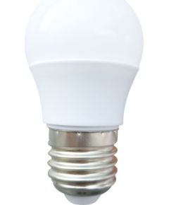 Omega LED лампа E27 3W 6000K (42952)