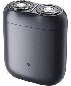 Xiaomi shaver S200, silver
