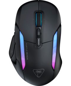 Turtle Beach беспроводная мышь Kone II Air, черный