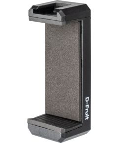 D-Fruit smartphone adapter L