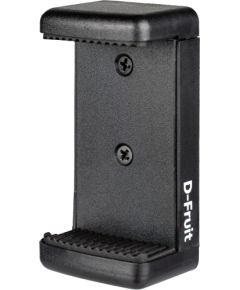 D-Fruit smartphone adapter M