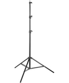 Quadralite light stand AIR 260