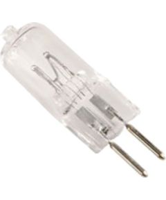BIG Helios pilotspuldze Mini Pro 75W (428841)