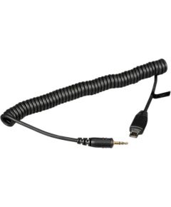 Syrp kabelis 1F Link Cable (SY0001-7017)
