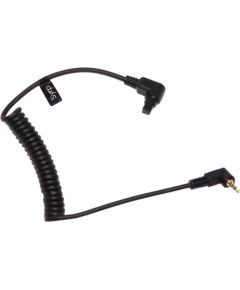 Syrp kabelis 3C Link Cable Canon (SY0001-7006)