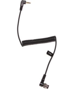 Syrp kabelis 1N Link Cable Fujifilm/Nikon (SY0001-7005)