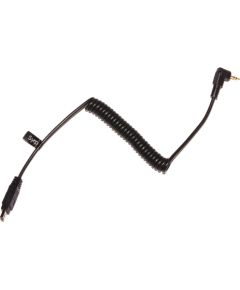 Syrp kabelis 2N Link Cable Nikon (SY0001-7003)