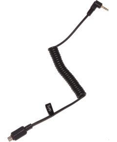 Syrp kabelis 3L Link Cable Olympus (SY0001-7001)