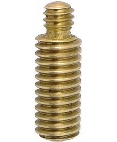 BIG болт 1/4"-3/8" (428288)
