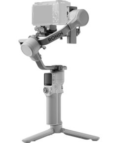 DJI RS 4 Mini Gimbal Stabilizators