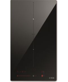 Elica RATIO 302 PLUS BL