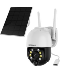 Foscam B4, surveillance camera