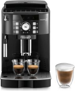 Delonghi De’Longhi Magnifica S ECAM 21.110.B coffee maker Fully-auto Espresso machine 1.8 L