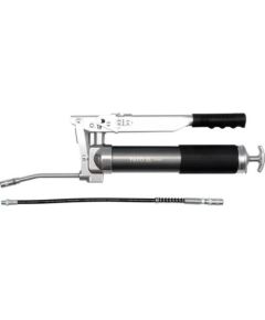 Yato YT-07041 manual grease gun Grease injection gun