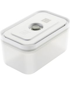 Plastic Lunch Box Zwilling Fresh & Save 36801-320-0 1,6 L