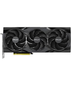 Pny Technologies PNY GeForce RTX 5090 OC NVIDIA 32 GB GDDR7