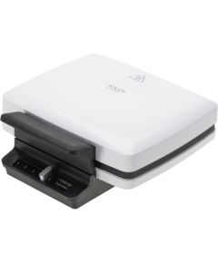 Waffle maker ADLER AD 3085