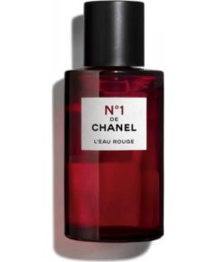 Chanel N 1 de Chanel LEau Rouge EDP Mist (100 ml)