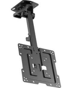 Multibrackets MB-3090 TV griestu kronšteins 23"-55" / 20kg