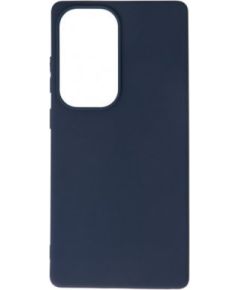 Swissten Soft Joy Case Aizsargapvalks priekš Samsung Galaxy S25 Plus 5G