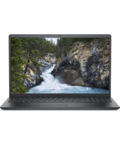 Portatīvais dators Dell Vostro 15 3530 i3-1305U 8GB 512GB W11H Black