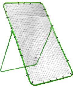 Enero REBOUNDER TRAINING FRAME 210x120CM FOR FOOTBALL REBOUNDING