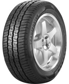 215/75R16C ROTALLA RF09 113/111R DOT22 DCB72