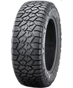 265/70R17 NANKANG RT 121/118Q WW POR DOT22