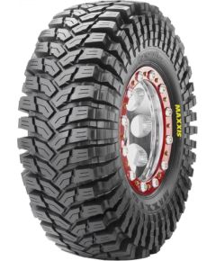 40x13.50-17 MAXXIS TREPADOR M8060 Bias 123K POR DOT22