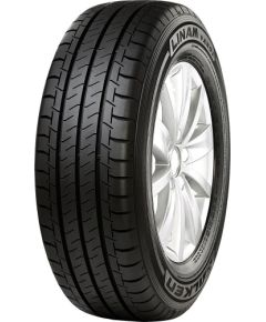 195/75R16C FALKEN LINAM VAN01 107/105T DOT22 CAB72