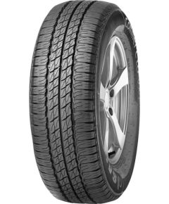 215/75R16C SAILUN COMMERCIO VX1 113/111R DOT22 CBB71 M+S
