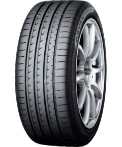 255/50R20 YOKOHAMA ADVAN SPORT V105T 109Y XL RPB DOT22 DAB73