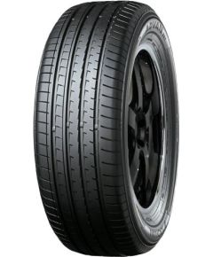 235/60R19 YOKOHAMA ADVAN V61F 103V XL DOT22 BCA67