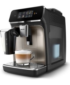Philips Series 2300 EP2336 Fully automatic espresso machine