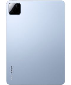 Tablet Xiaomi Pad 7 8/256GB Blue