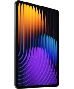 Tablet Xiaomi Pad 7 8/256GB Grey