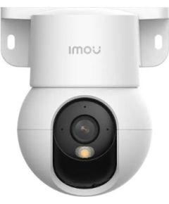 WRL CAMERA 5MP RANGER MINI/IPC-K2MP-5H1WE IMOU