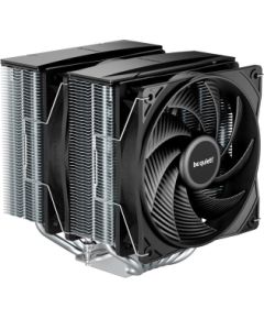 Be Quiet! CPU COOLER S_MULTI/PURE ROCK PRO 3 BK041 BE QUIET