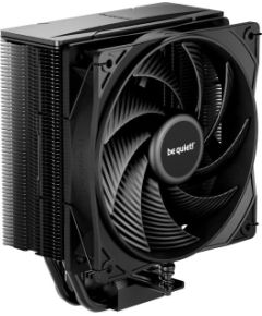 Be Quiet! CPU COOLER S_MULTI/PURE ROCK 3 BK039 BE QUIET