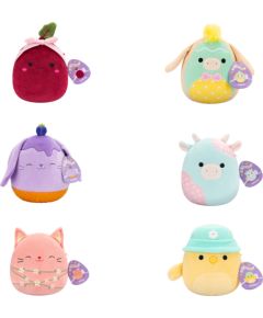 SQUISHMALLOWS Мягкая игрушка Пасхальная коллекция, 19 см