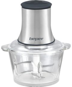 Beper P102ROB001