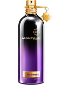 Montale Paris Montale Montale OUD PASHMINA edp 100ml