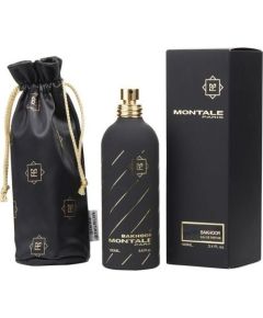 Montale Paris Montale Montale BAKHOOR EDP 100 ml