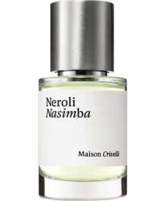 Maison Francis Kurkdjian MAISON CRIVELLI Neroli Nasimba EDP spray 30ml